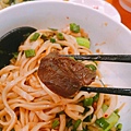 牛肉拌麵2.jpg