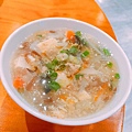 酸辣湯1.jpg