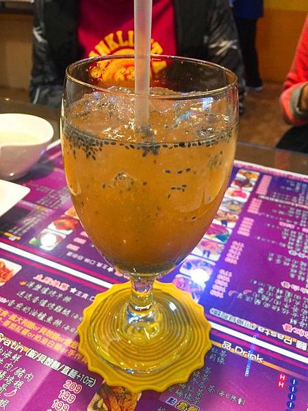 飲料3_副本.jpg