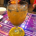 飲料3_副本.jpg