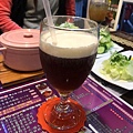 飲料13_副本.jpg