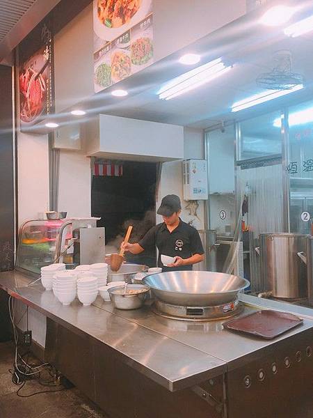 20180314_IMG_2409_副本.jpg 20180314_IMG_2409_副本.jpg