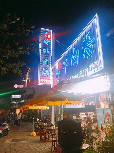 20180314_IMG_2415_副本.jpg 20180314_IMG_2415_副本.jpg