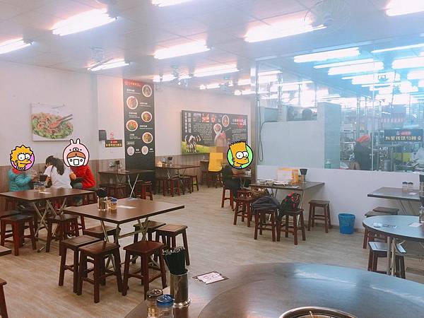 20180314_IMG_2442_副本.jpg 20180314_IMG_2442_副本.jpg