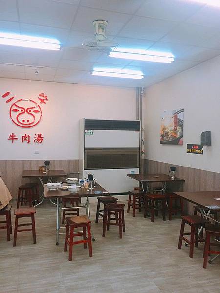 20180314_IMG_2419_副本.jpg 20180314_IMG_2419_副本.jpg