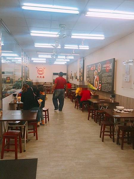 20180314_IMG_2446_副本.jpg 20180314_IMG_2446_副本.jpg