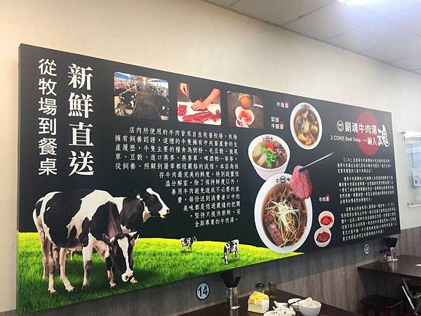 20180314_IMG_2449_副本.jpg 20180314_IMG_2449_副本.jpg