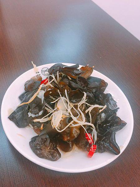 木耳2_副本.jpg 木耳2_副本.jpg