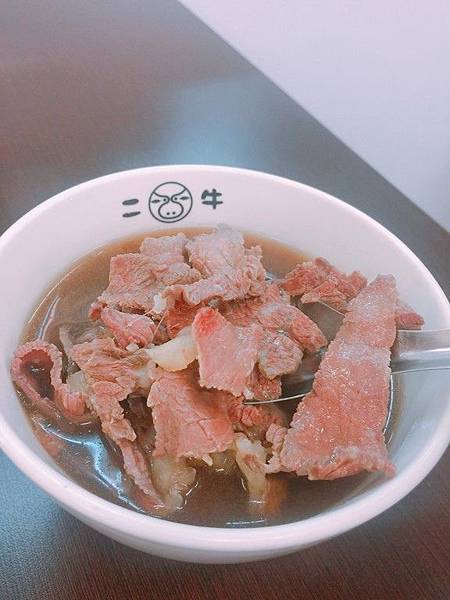 牛肉湯3_副本.jpg 牛肉湯3_副本.jpg