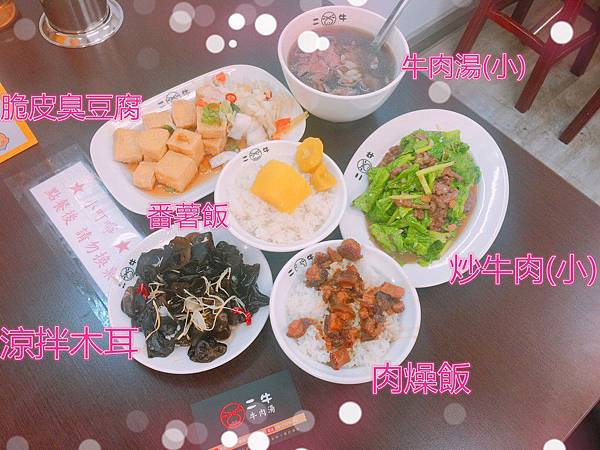 全7_副本_副本.jpg 全7_副本_副本.jpg