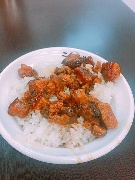 肉燥飯3_副本.jpg 肉燥飯3_副本.jpg