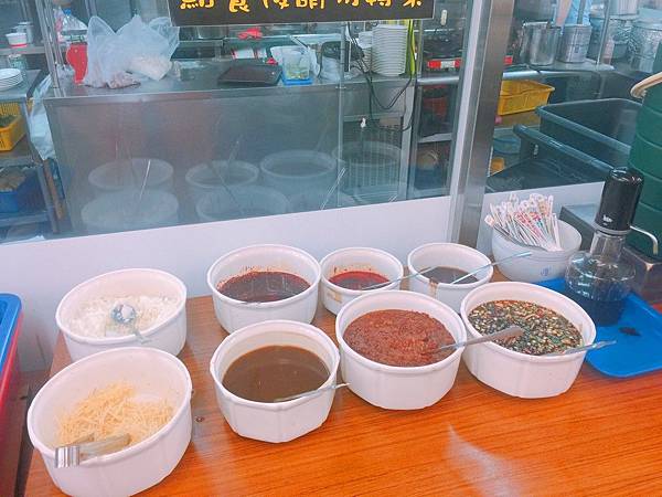 自助區_副本.jpg 自助區_副本.jpg