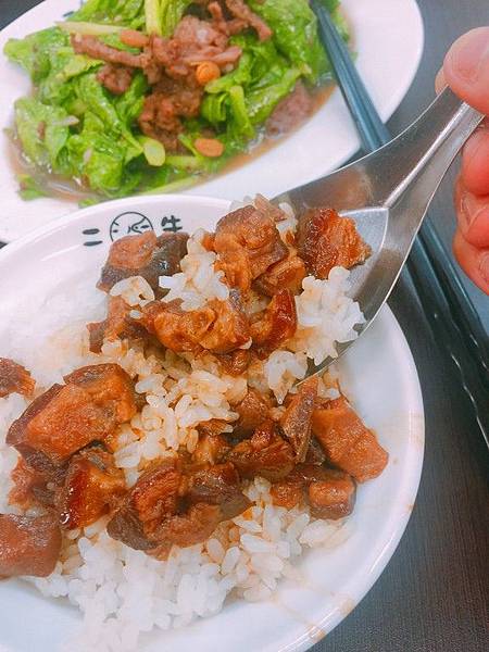 肉燥飯4_副本.jpg 肉燥飯4_副本.jpg