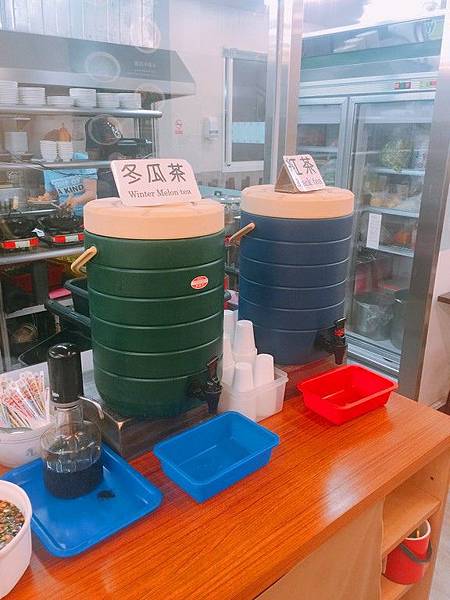 自助區2_副本.jpg 自助區2_副本.jpg