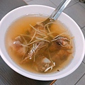 嘴邊肉湯1.jpg