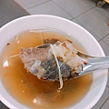 嘴邊肉湯2.jpg