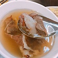 嘴邊肉湯4.jpg