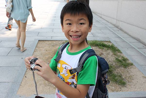 IMG_8081 IMG_8081