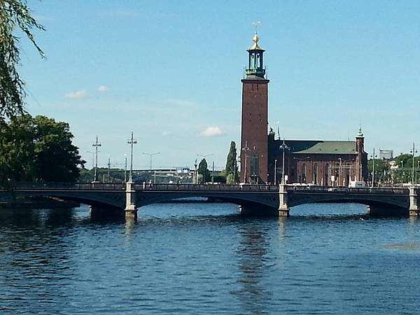 20130805_171531.jpg