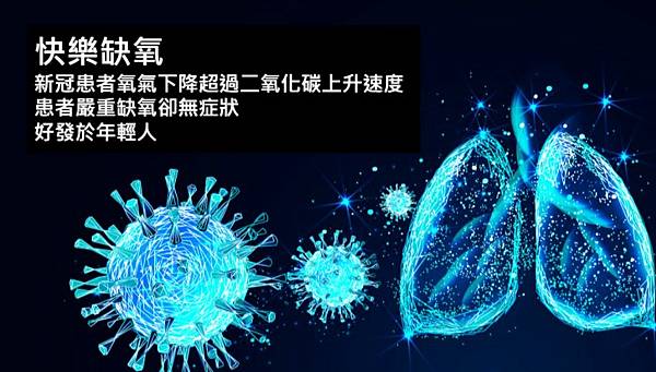 186561554_807920970151658_4922209204280137451_n