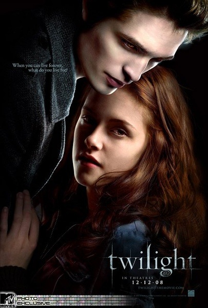 twilight-movie-poster.jpg twilight-movie-poster.jpg