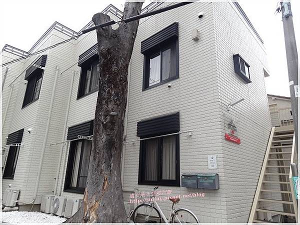 20140930東京板橋LAI's House (3).JPG
