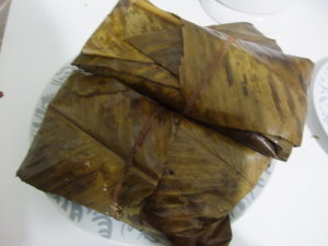 tamales1.jpg