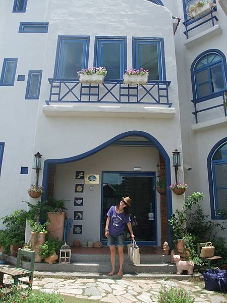 DSCF3971.jpg