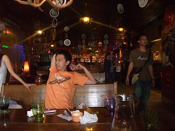 DSCF4133.JPG