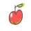 apple.gif