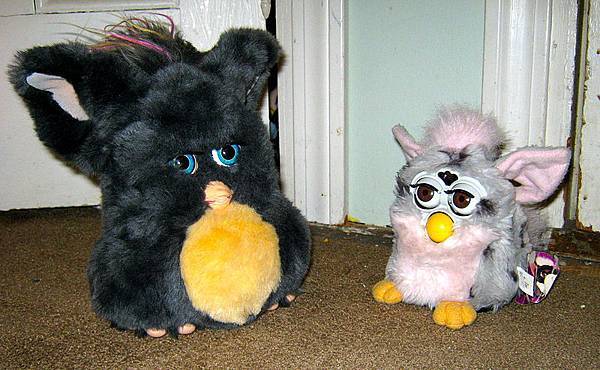 800px-Furbies