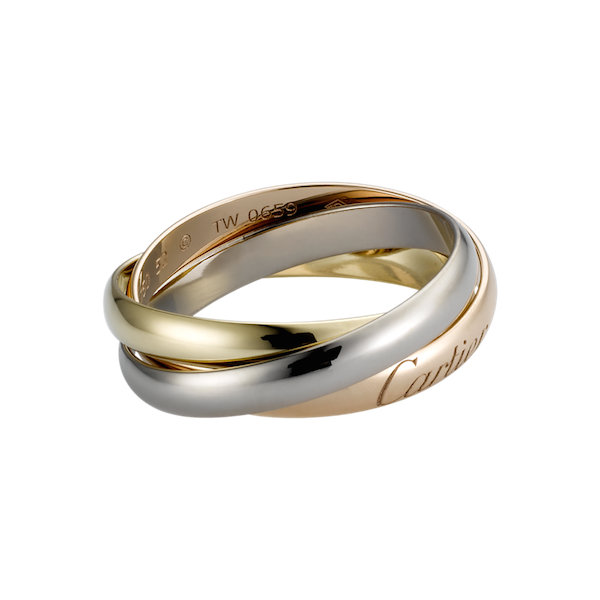 B4086100_0_cartier_wedding-bands_rings