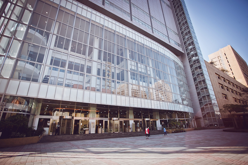 娶某日誌最終篇 台北結婚宴客 徐州路二號庭園會館 宴客心得與感言 Sultt 旅行的意義 痞客邦