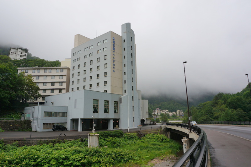 DSC05976(7).JPG DSC05976(7).JPG