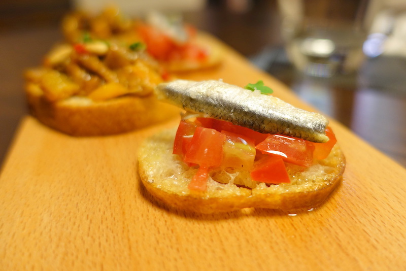 DSC00784.JPG DSC00784.JPG