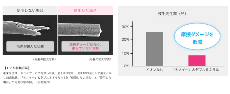 螢幕快照 2016-01-05 下午9.59.34.png