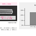 螢幕快照 2016-01-05 下午9.59.34.png