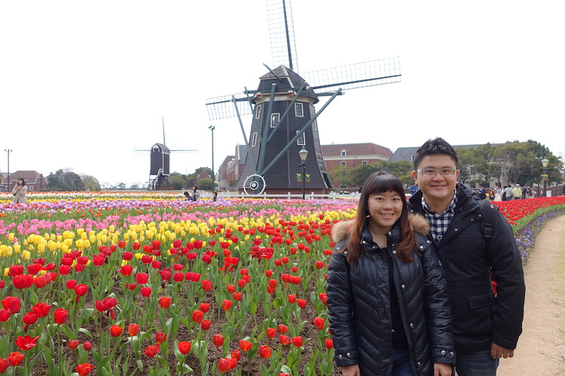 DSC08790.JPG DSC08790.JPG