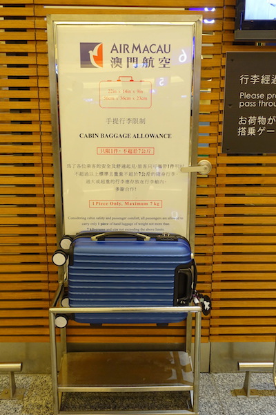 DSC00477.JPG DSC00477.JPG