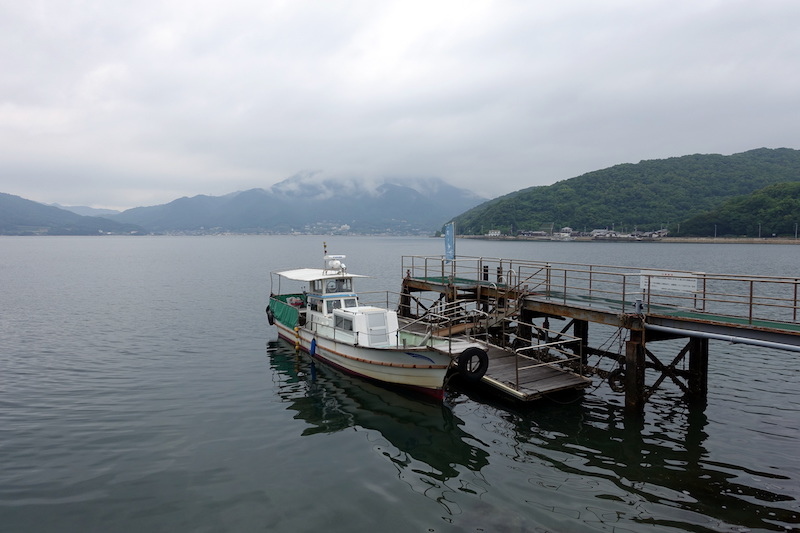DSC03787.JPG DSC03787.JPG