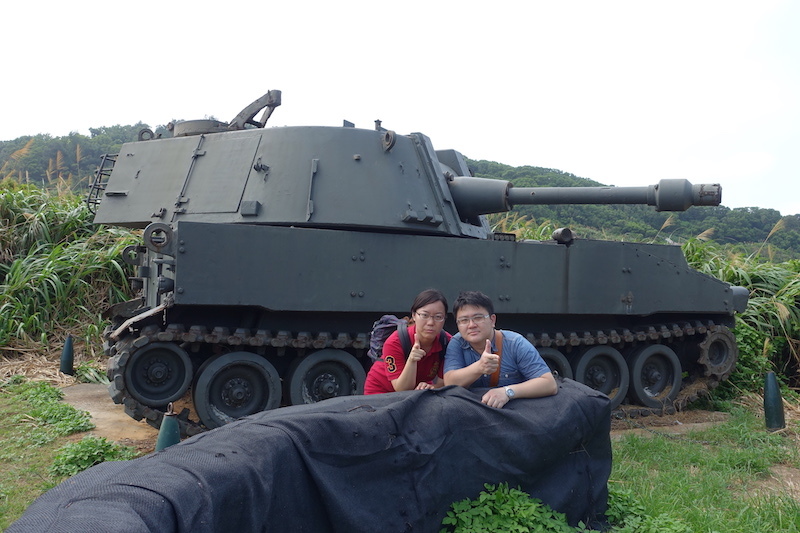DSC05635.JPG DSC05635.JPG
