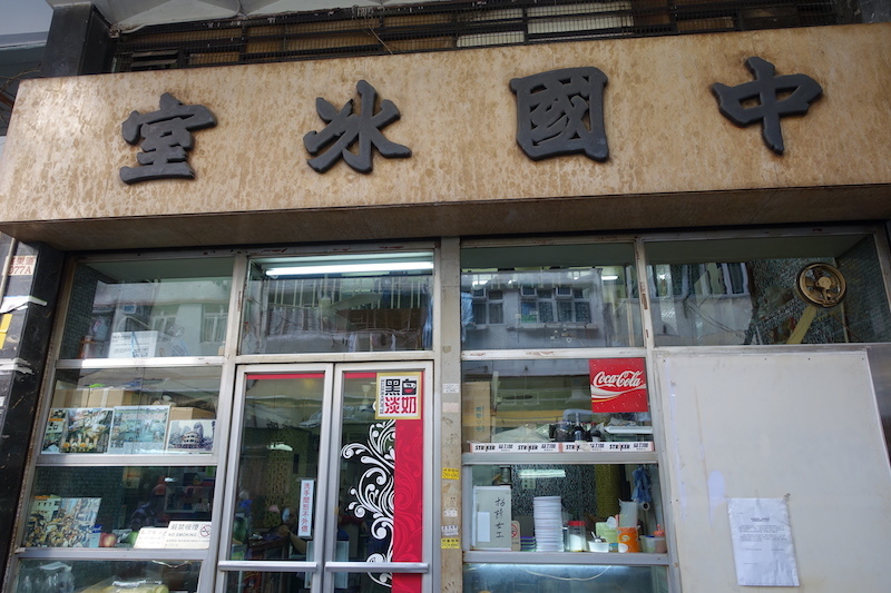 DSC03758.JPG DSC03758.JPG