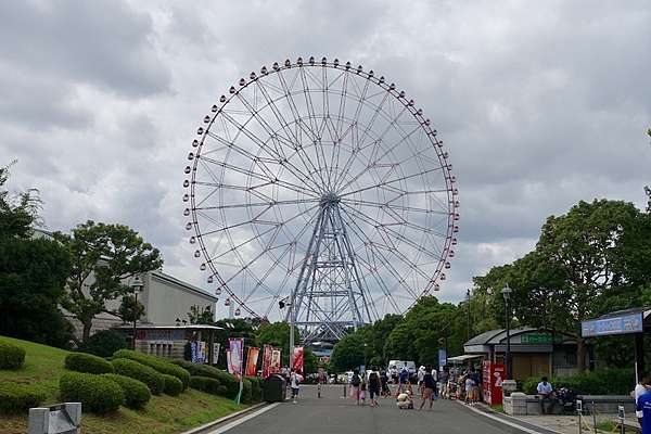 17 08 13 一個人的東京day4 葛西臨海水族園 金子半之助 Ikinari Steak Sultt 旅行的意義 痞客邦 17 08 13 一個人的東京day4 葛西臨海水族園 金子半之助 Ikinari Steak Sultt 旅行的意義 痞客邦