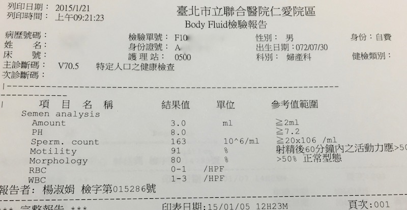 2015.01.05 蟲蟲報告.jpg