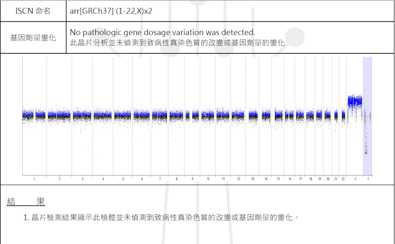 螢幕快照 2018-02-13 下午5.18.46.png