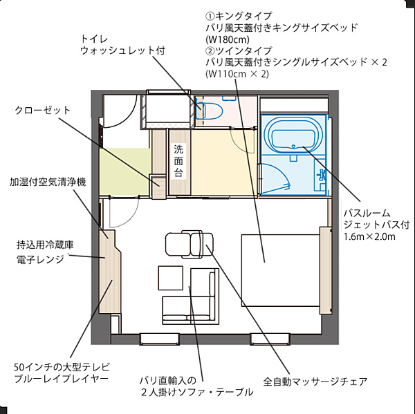 螢幕快照 2018-11-19 下午11.23.24.png