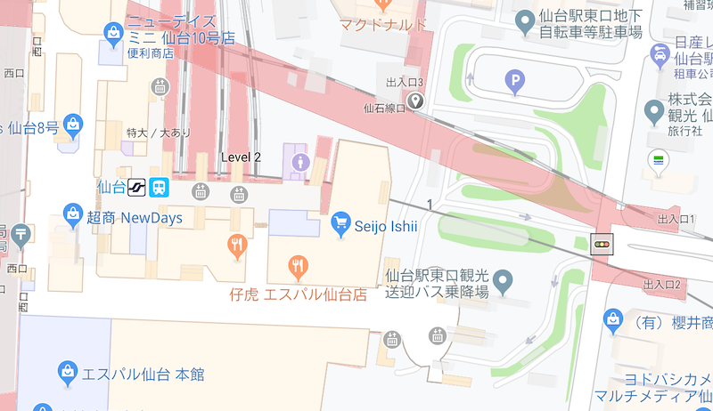 螢幕快照 2019-06-07 下午3.21.59.png