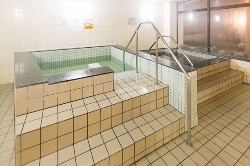 onsen015.jpg