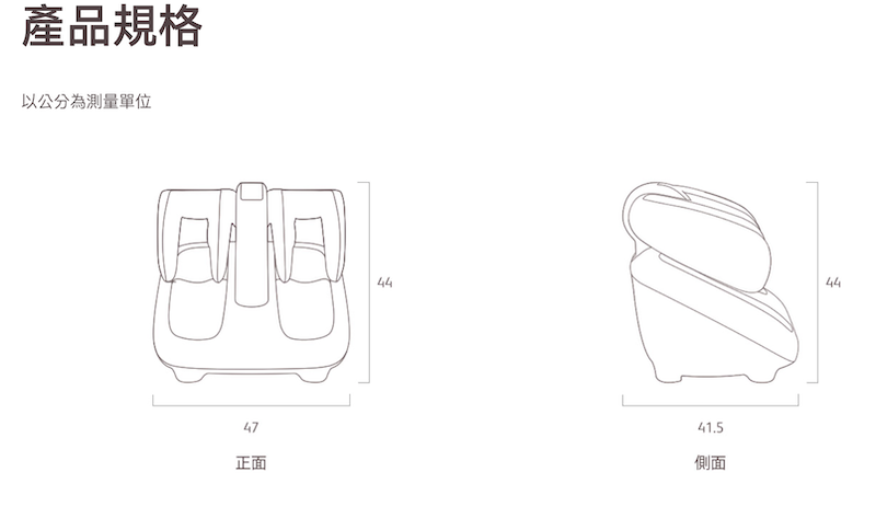 截圖 2021-04-06 下午5.24.25.png