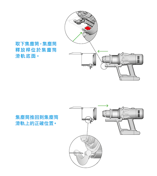 截圖 2022-09-08 下午4.07.56.png